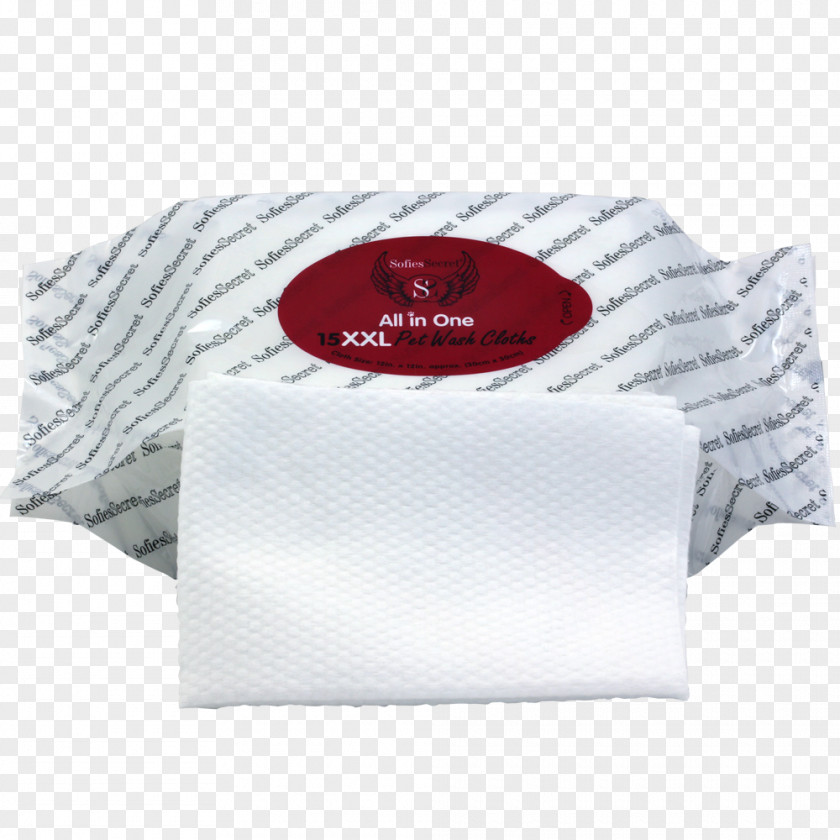 Bathtub Wet Wipe Textile Towel Pet PNG