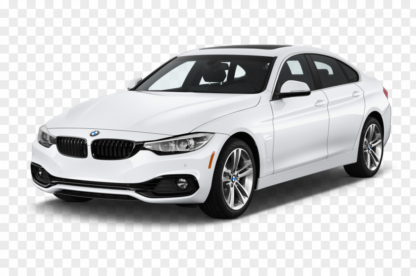 Bmw X7 2019 BMW 4 Series 2018 5 Car PNG