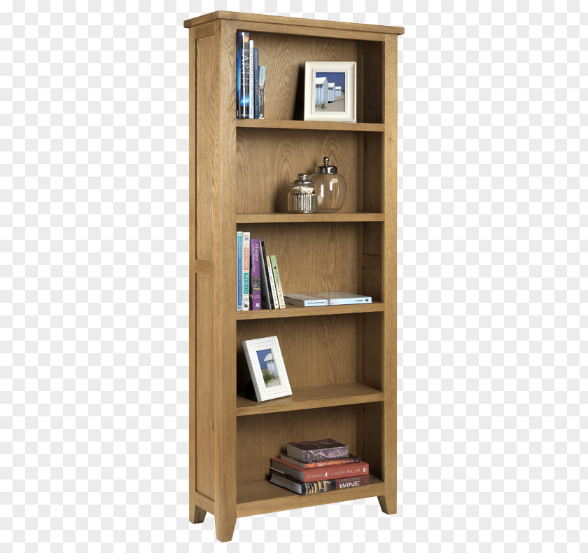 Bookcase Table Furniture Shelf Dining Room PNG