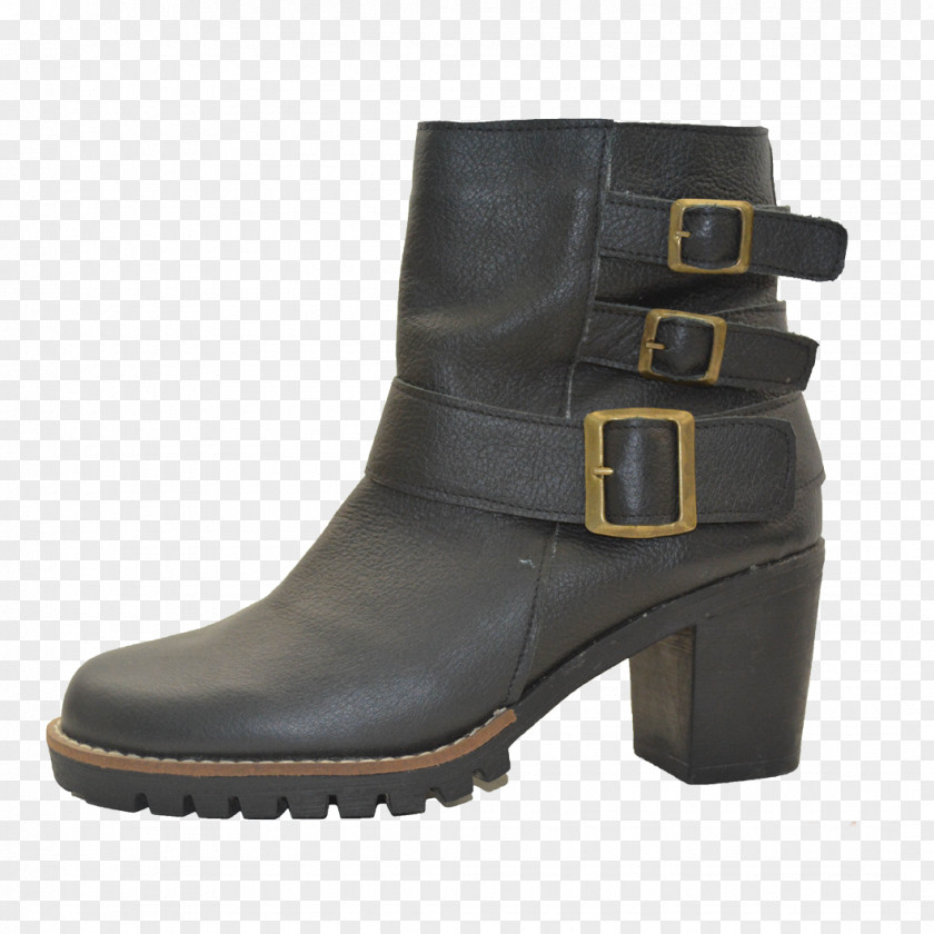 Boot Chelsea Online Shopping Clothing Shoe PNG
