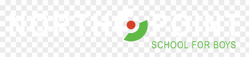 Boy School Logo Desktop Wallpaper Green Brand Font PNG