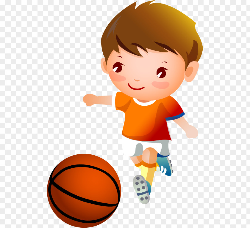 Child Drawing Clip Art PNG