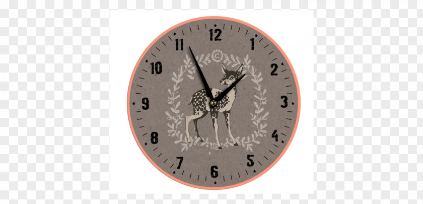 Clock Mechanism Baby VIP PNG