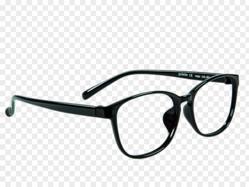 Coated Lenses Goggles Sunglasses Progressive Lens PNG