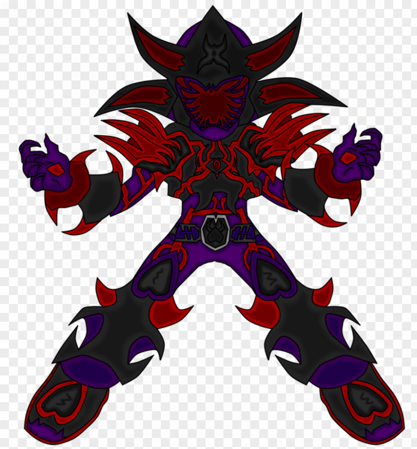 Comming Soon Ryoma Sengoku Kamen Rider Series Digital Art Sentai PNG