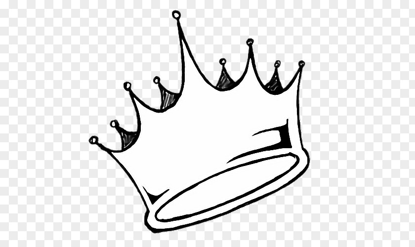 Crown Drawing Art Clip PNG