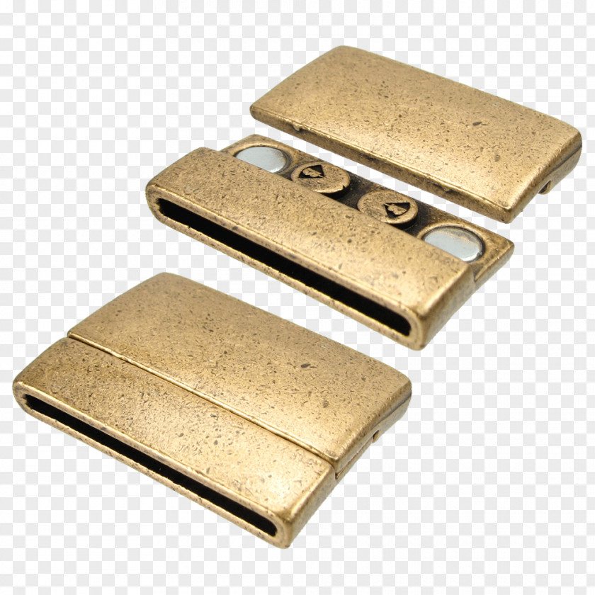 Design Bronze Material Copper 01504 PNG