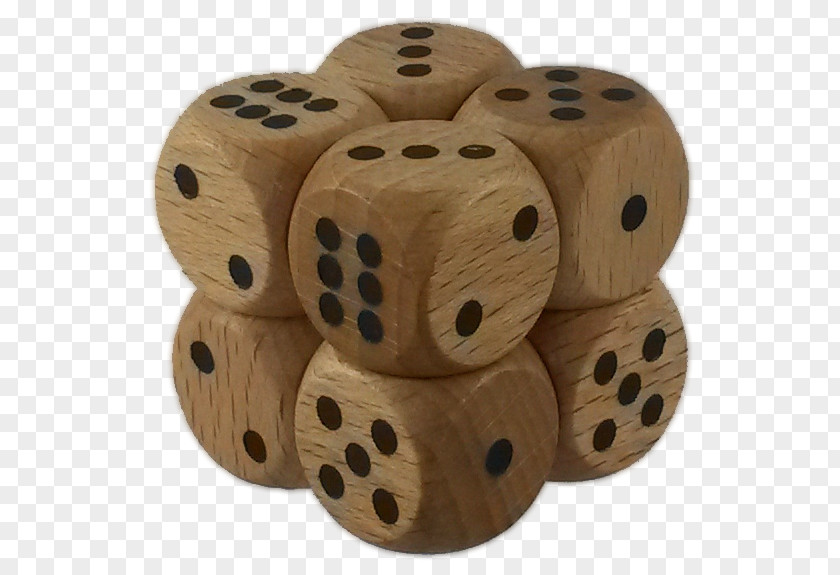 Dice Game PNG