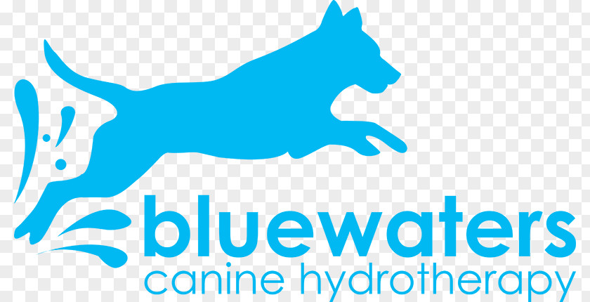 Dog Standing On Hind Legs Police Canidae Canine Hydrotherapy Logo PNG