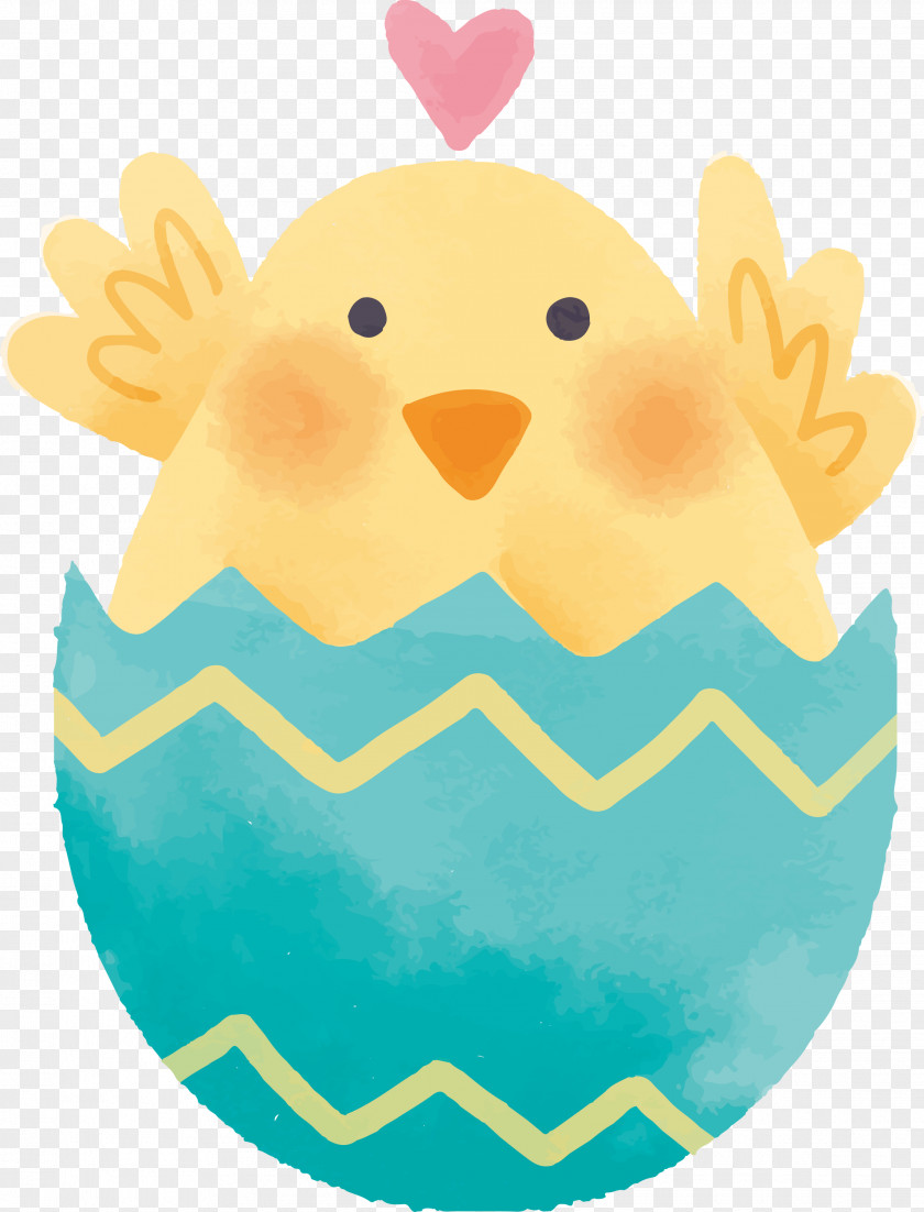 Easter Egg PNG