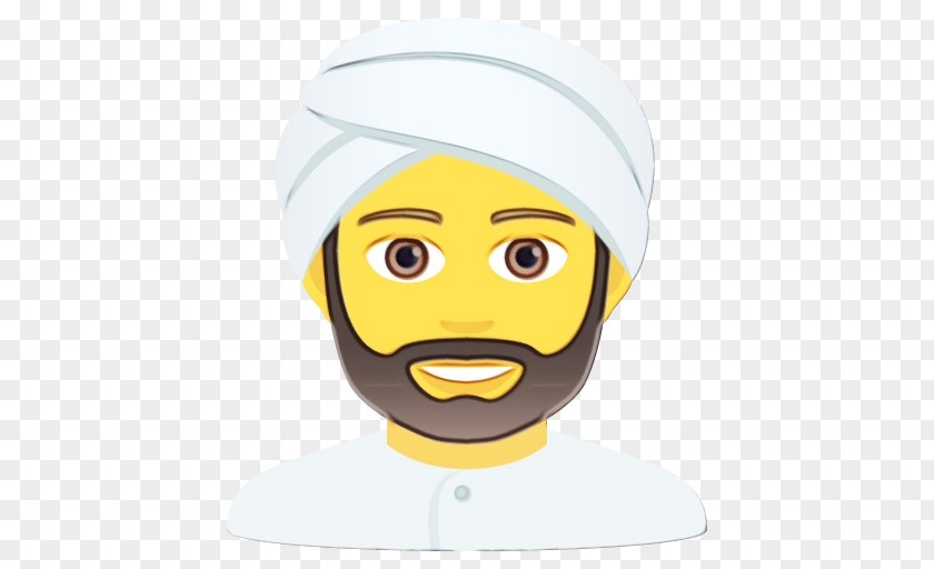 Emoticon PNG