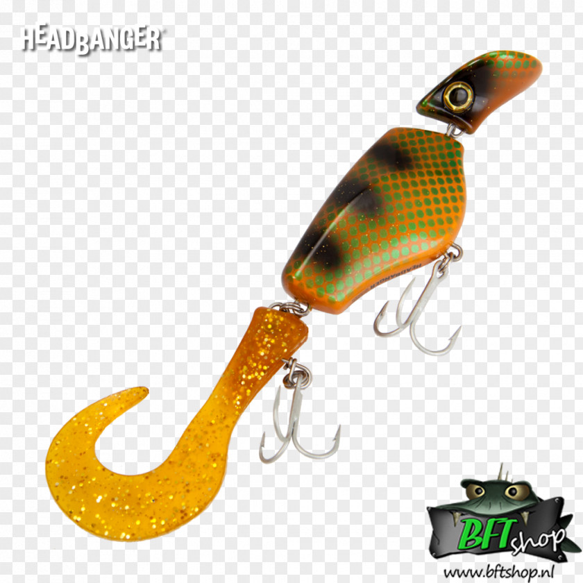 Fishing Spoon Lure Northern Pike Baits & Lures Recreational PNG