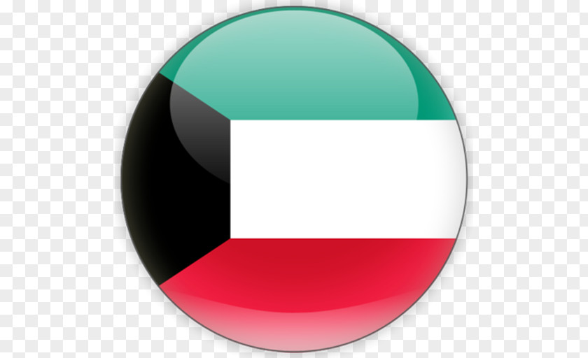 Glasgow Mockup Kuwait City Flag Of Bahrain United States America PNG