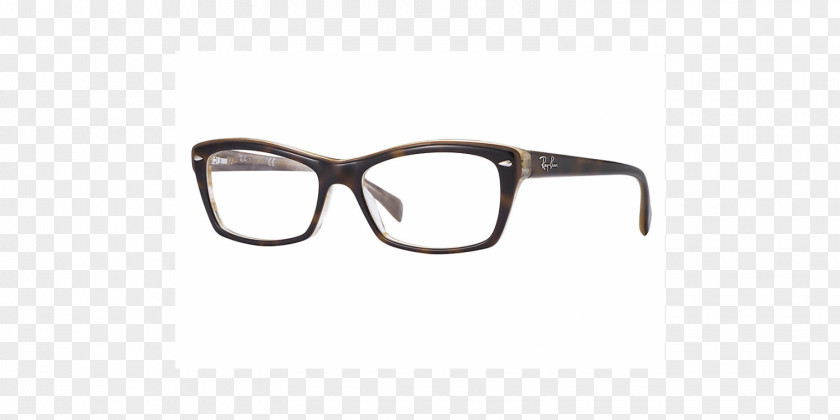 Glasses Aviator Sunglasses Ray-Ban Okulary Korekcyjne PNG
