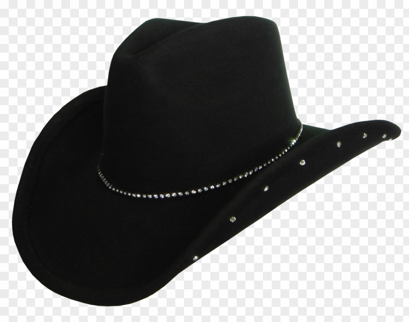 Hat Cowboy Straw Resistol Stetson PNG