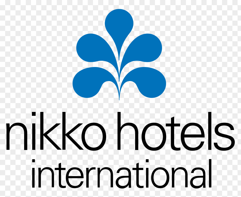 Ho Chi Minh City Nusa Dua Kansai International Airport Nikko Hotels PNG