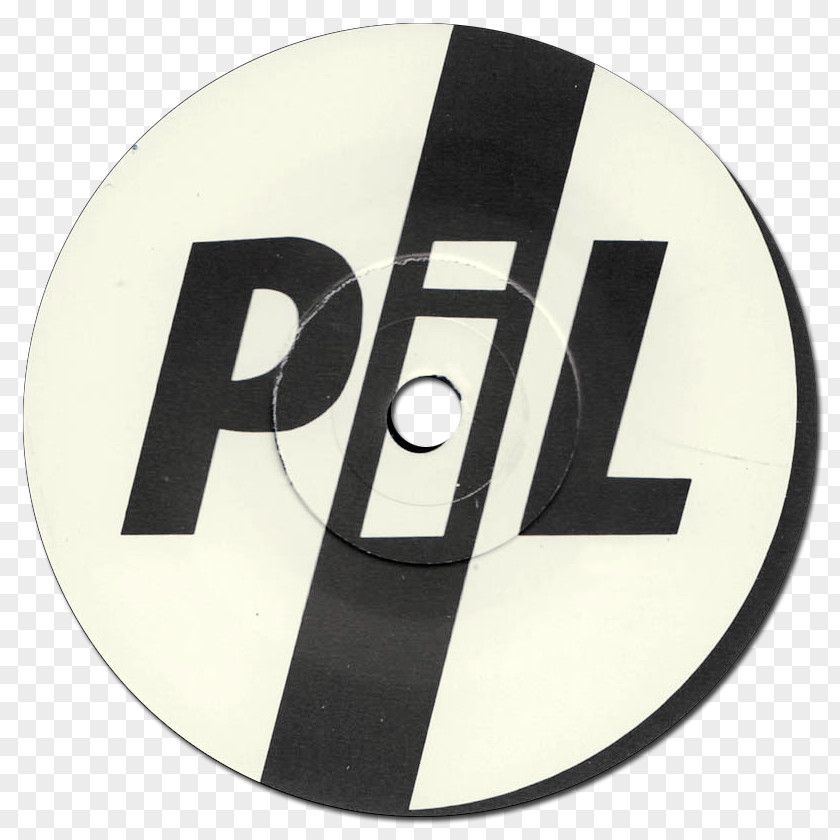 It's Dark And Hell Is Hot Public Image Ltd Image: First Issue This What You Want... Get (This Not A) Love Song PNG