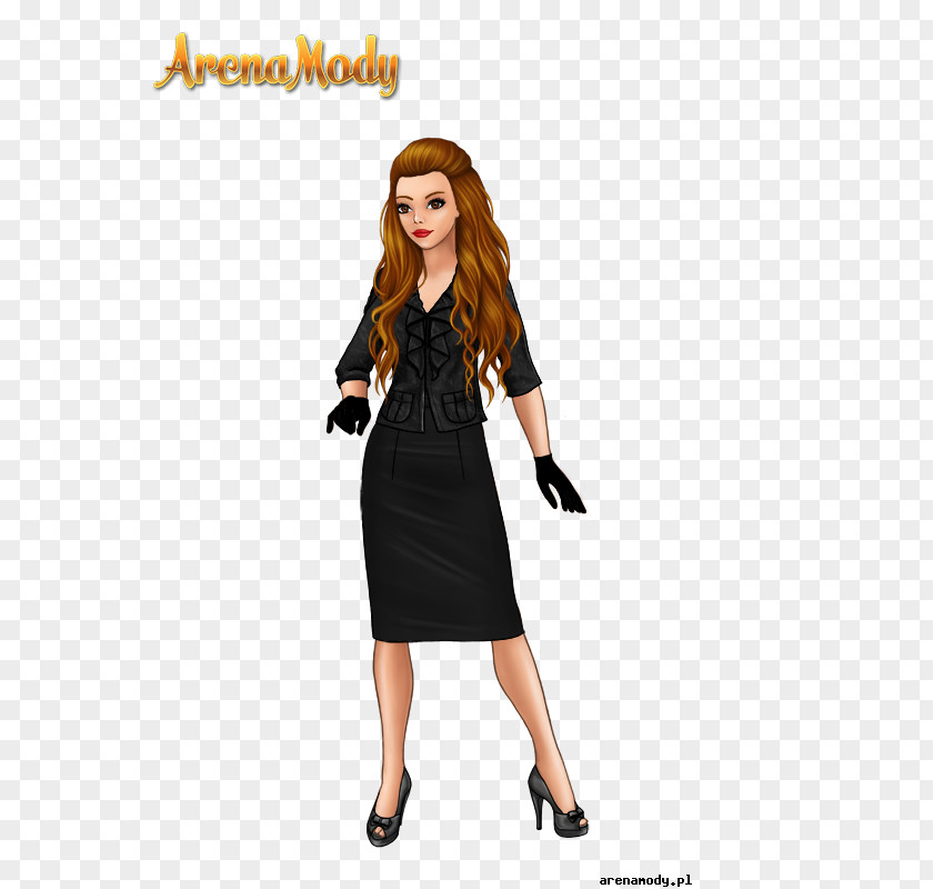 Jenny Jordan Frogley Fashion Clothing Anne Shirley Drawing Dress PNG