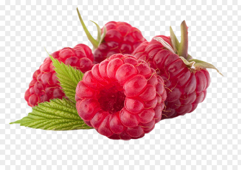 Juice Raspberry Ketone Fruit PNG
