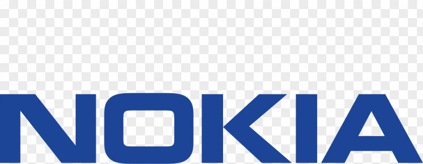 Kishore Kumar HylaFAX Mobile Phones Technology Nokia PNG