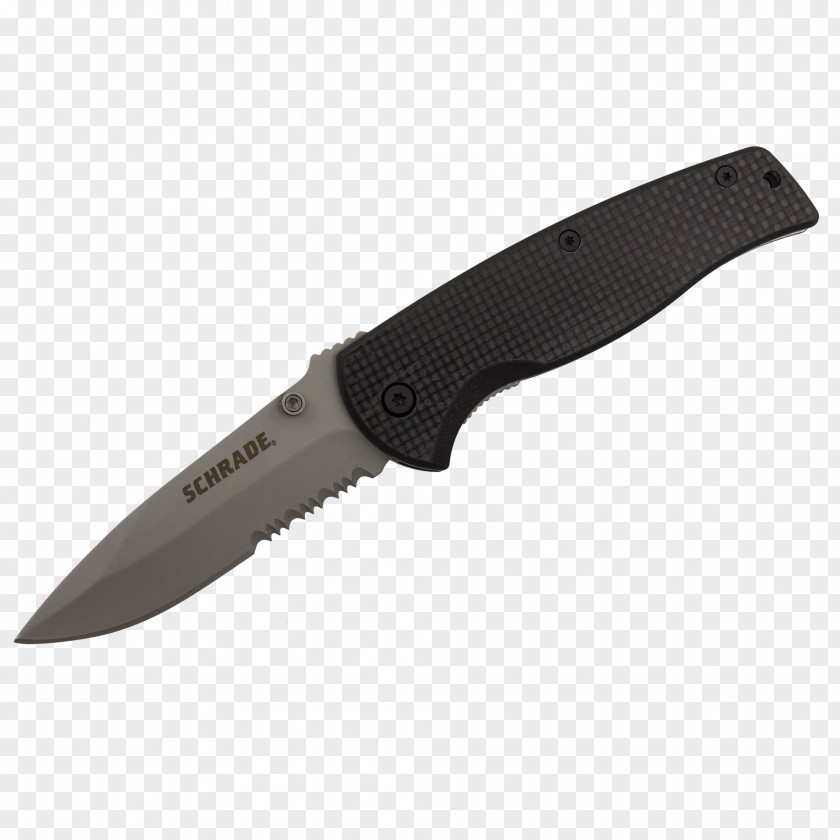 Knife Pocketknife Cold Steel Everyday Carry Blade PNG