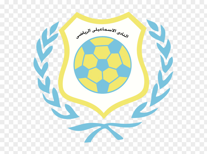 相机logo Ismaily SC Egyptian Premier League Petrojet ENPPI PNG