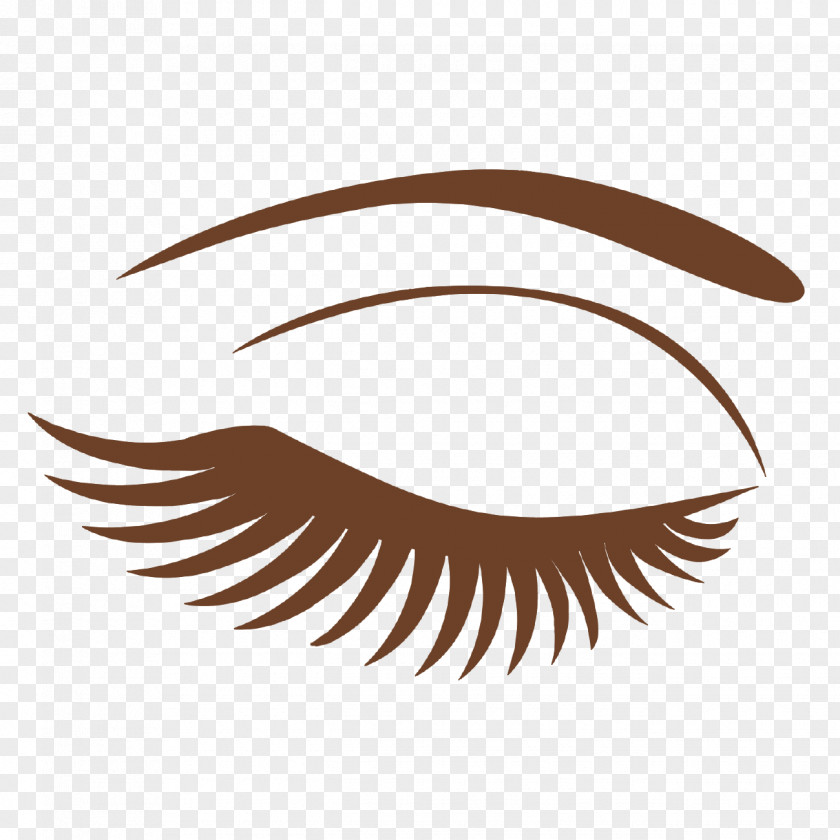 Logo Make-up Artist Clip Art PNG