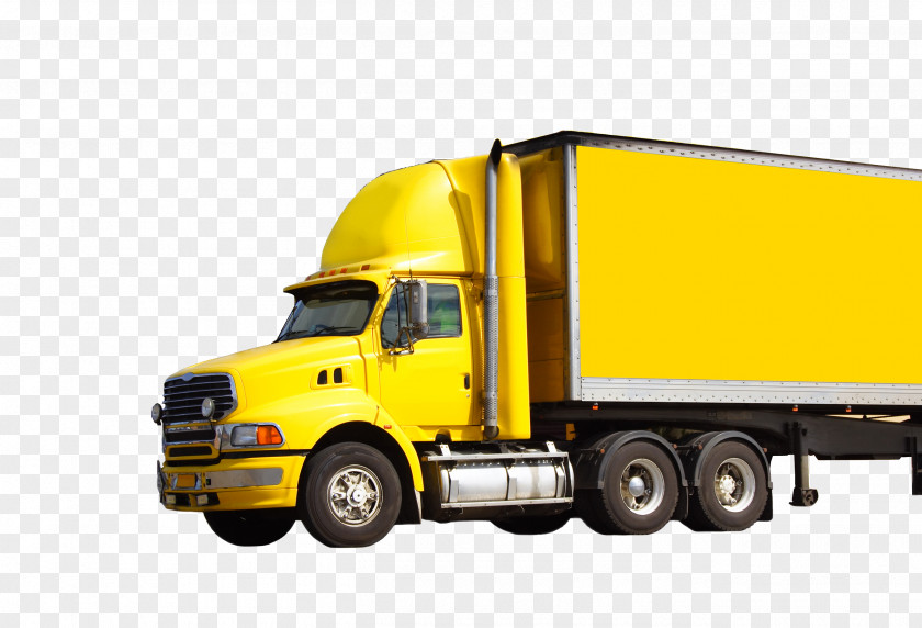 Long Distance Mover, Moving & Storage Service, Local Relocation Articulated VehicleTruck Semi-trailer Truck Yaacovzon Company PNG