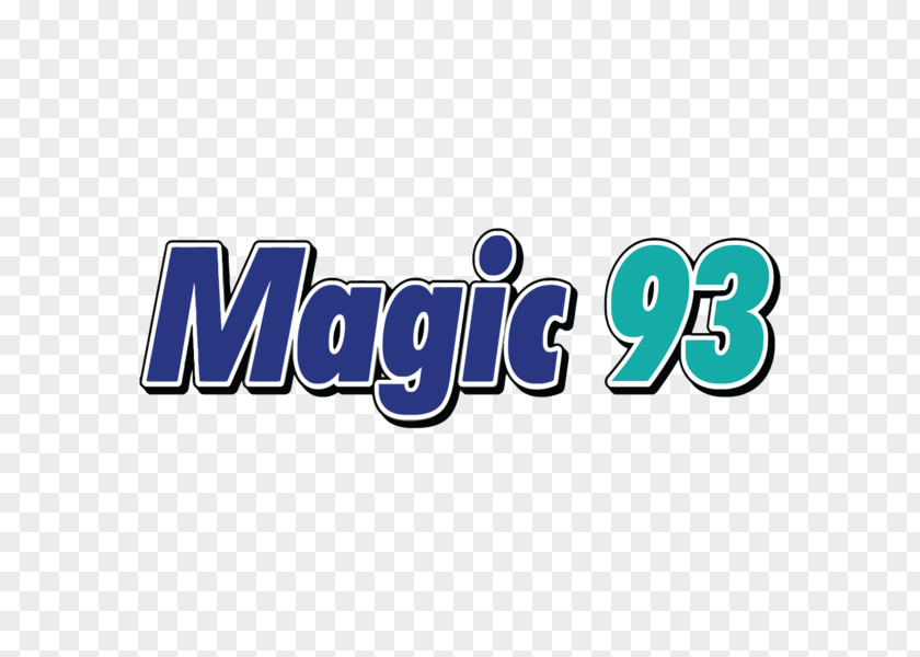 Magic Wilkes-Barre Scranton WMGS FM Broadcasting Radio Station PNG