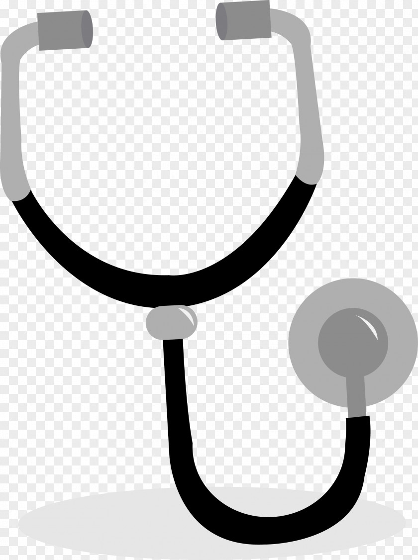 Medicare Symbol Cliparts Health Insurance Clip Art PNG