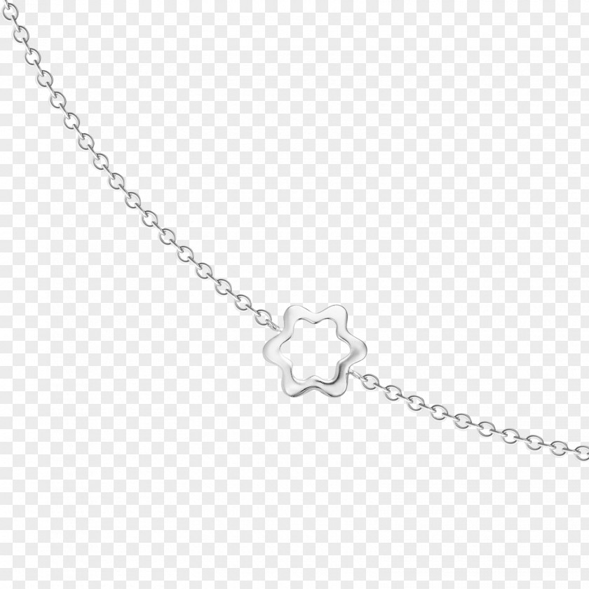Necklace Earring Charms & Pendants Montblanc Jewellery PNG