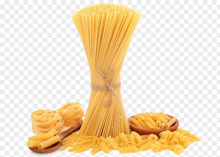 Pastas Italian Cuisine Pasta Al Dente Espresso Food PNG