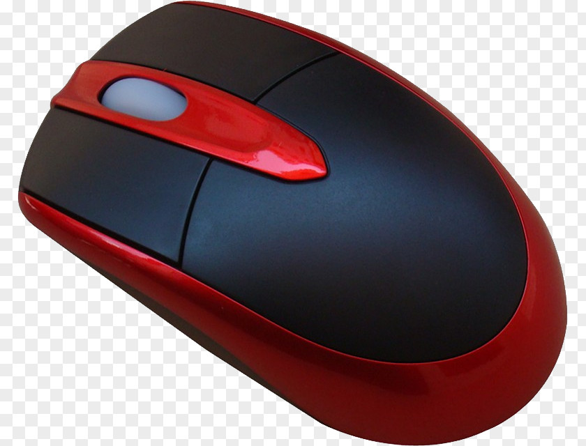 PC Mouse Image Computer Clip Art PNG