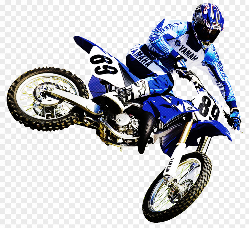 Racing Motorsport Motocross PNG