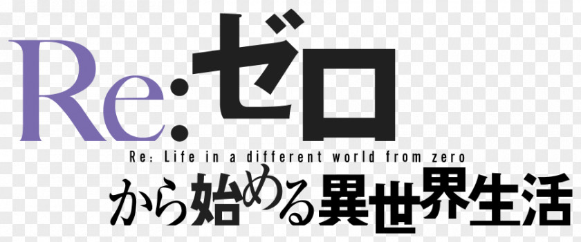 Relife Re:Zero − Starting Life In Another World ＃コンパス エレメンタルストーリー 一番くじ 雷姆 PNG