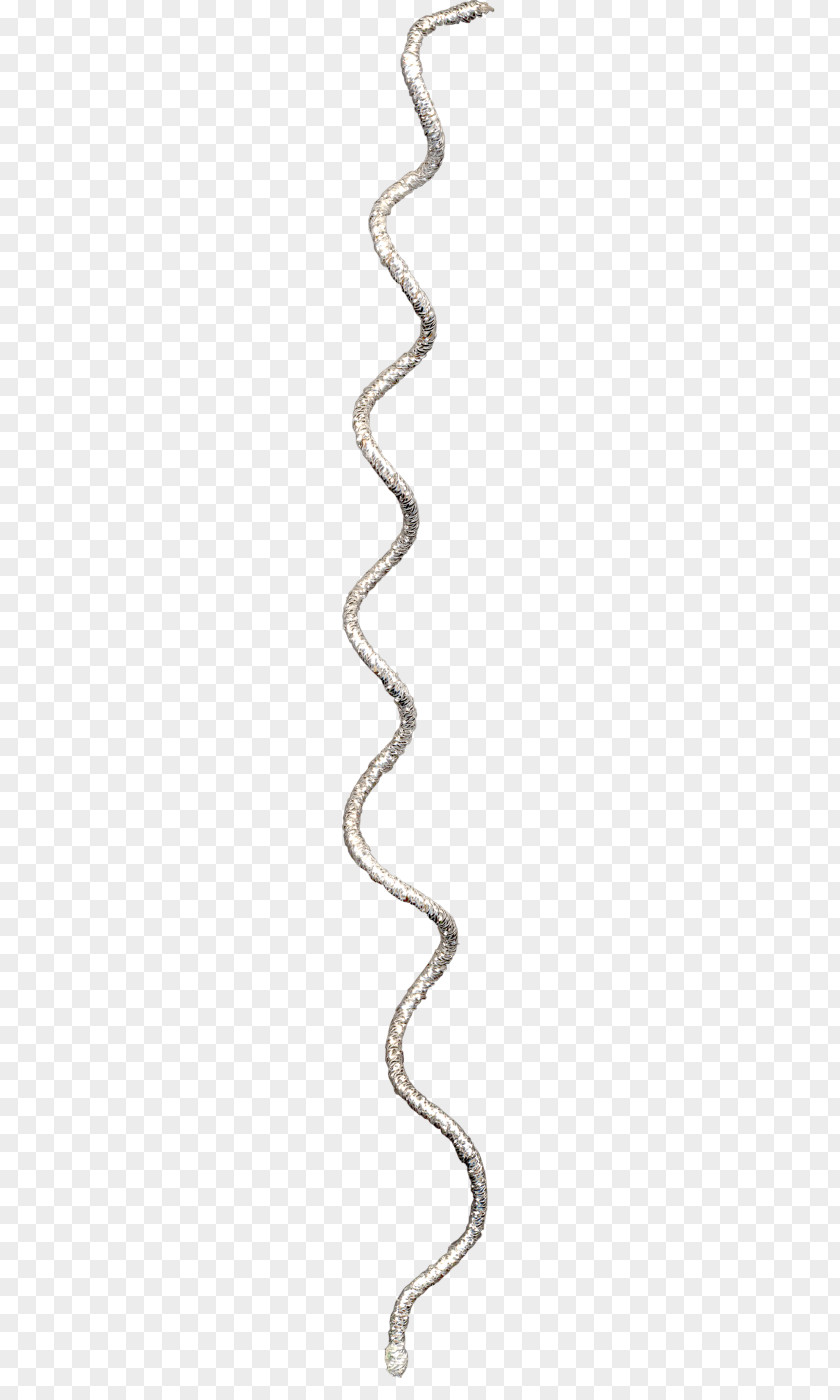 Rope Dynamic Earring Clip Art PNG