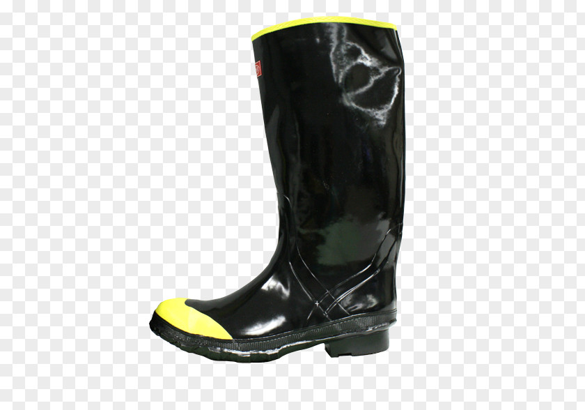 Rubber Footwear Natural Wellington Boot Riding Shoe PNG