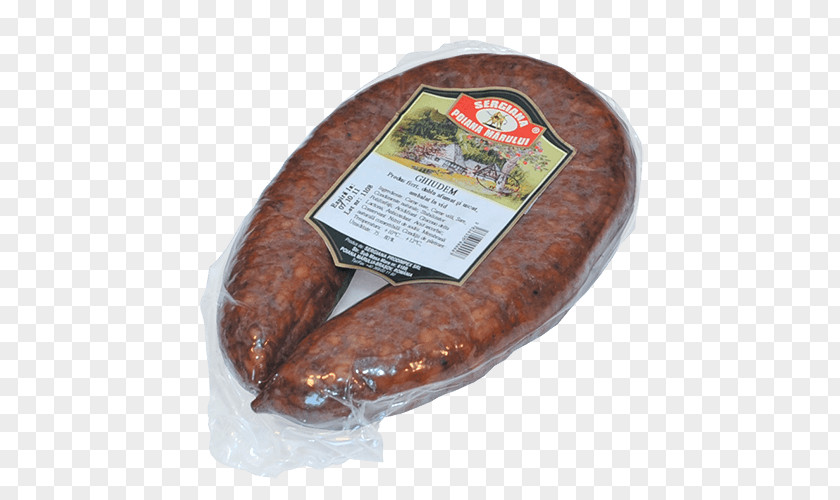 Sausage Sujuk Mettwurst Ghiudem Babic PNG