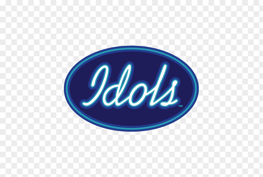 Season 5 American IdolSeason 16 Audition Reality TelevisionOthers Idol PNG