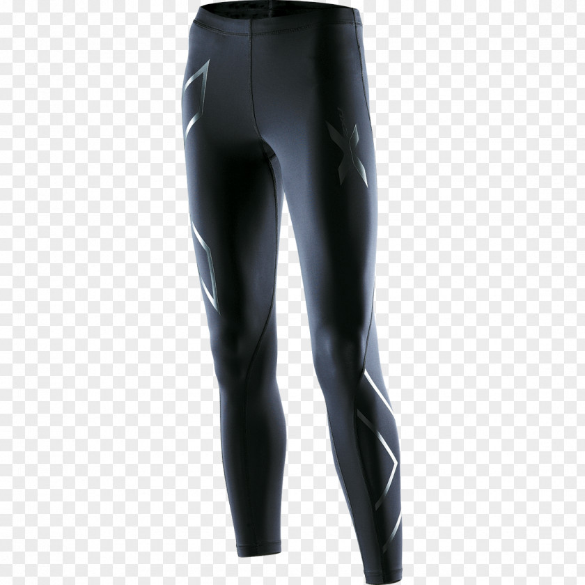 T-shirt Tights Compression Garment Pants Leggings PNG