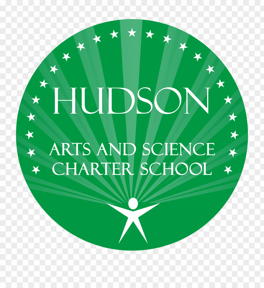 Ucf Center For Distributed Learning Hudson Arts And Science Charter School Logo PNG