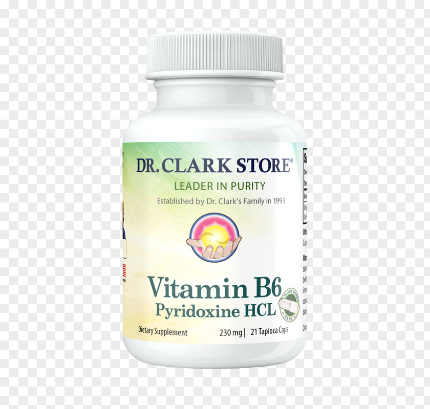 Units Vitamin E Capsules Dietary Supplement Dr. Clark Ornithine 500 Mg 100 Product Service PNG