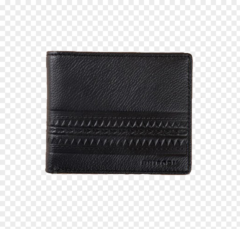 Wallet Coin Purse Leather PNG