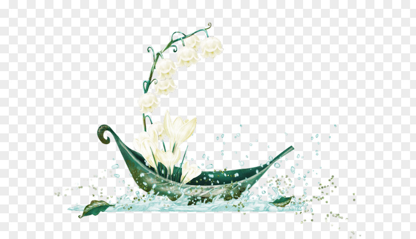 Wedding Floral Design Desktop Wallpaper Clip Art PNG