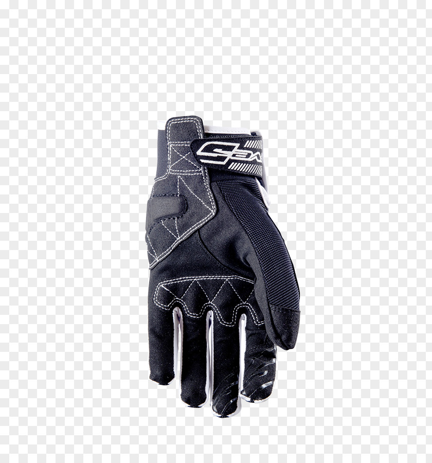 White Gloves Cycling Glove Lacrosse Ricondi Race And Road Locatelli SpA PNG