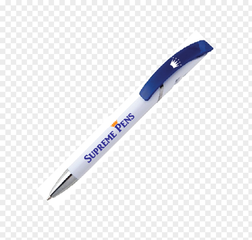 50 Pittsburgh Pens Ballpoint Pen Product Design PNG