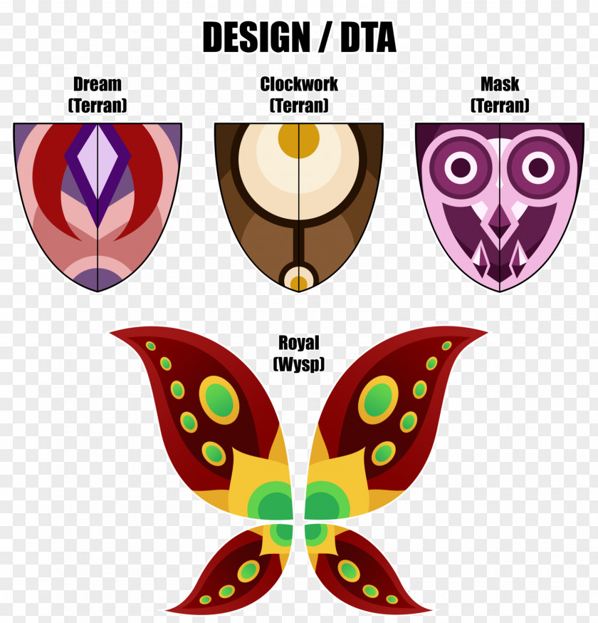 Adopt Design Element Artist DeviantArt Work Of Art PNG