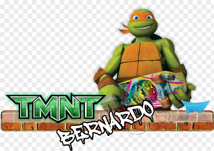 Animation Nickelodeon Teenage Mutant Ninja Turtles Tenor PNG