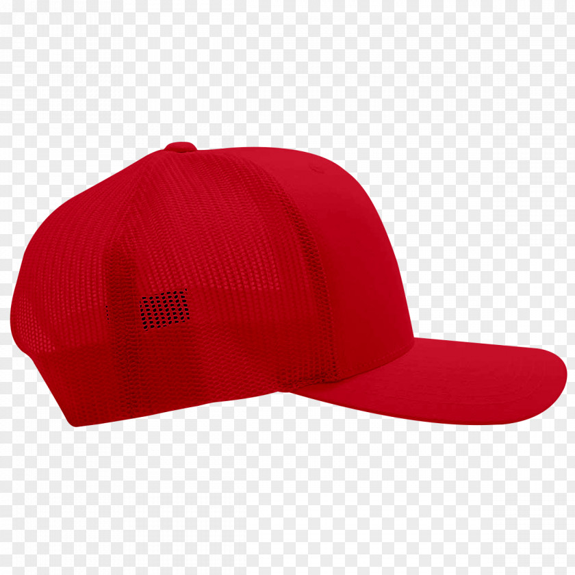Baseball Cap Trucker Hat Make America Great Again PNG