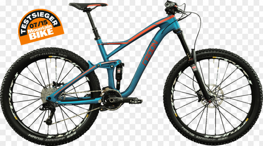 Bicycle Specialized Stumpjumper Mountain Bike Giant Bicycles Suspension PNG